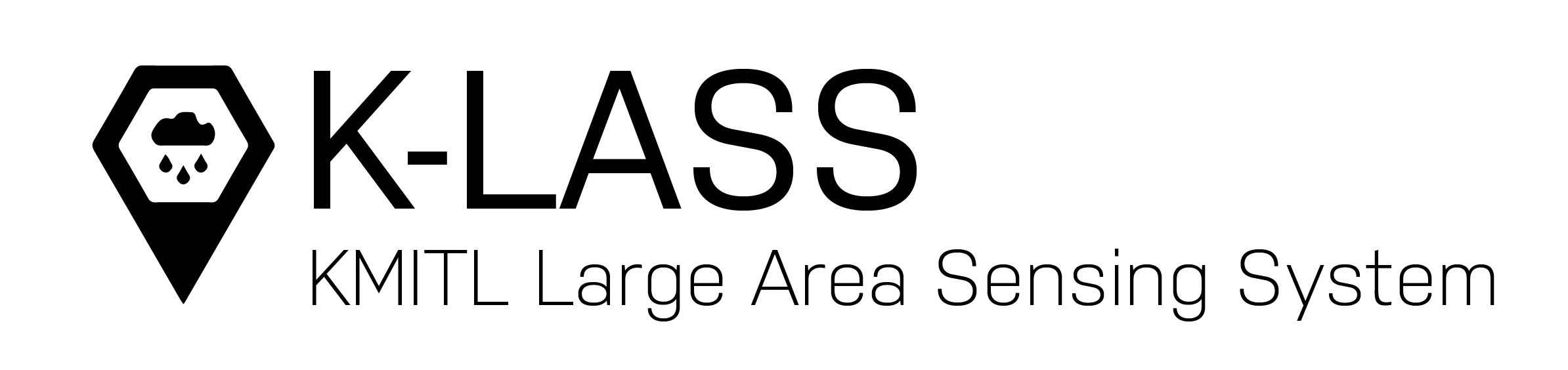 KLASS Logo